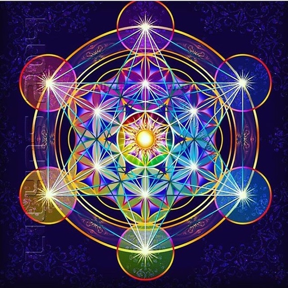 Meet your Posher, K - Picture 1 of 1